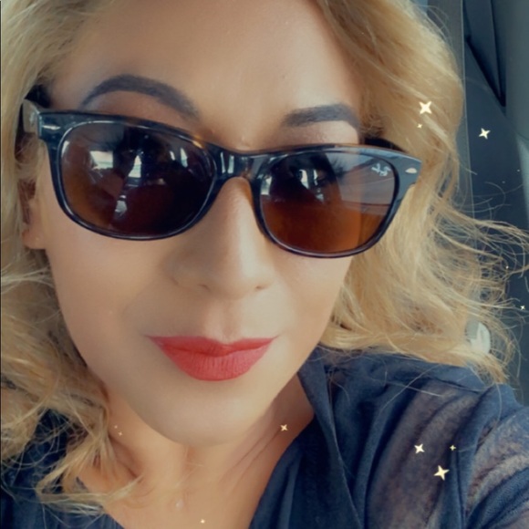 lucybunney53